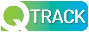 qtrack log in.